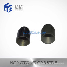 Finished Tungsten Carbide for Spray Nozzles From China